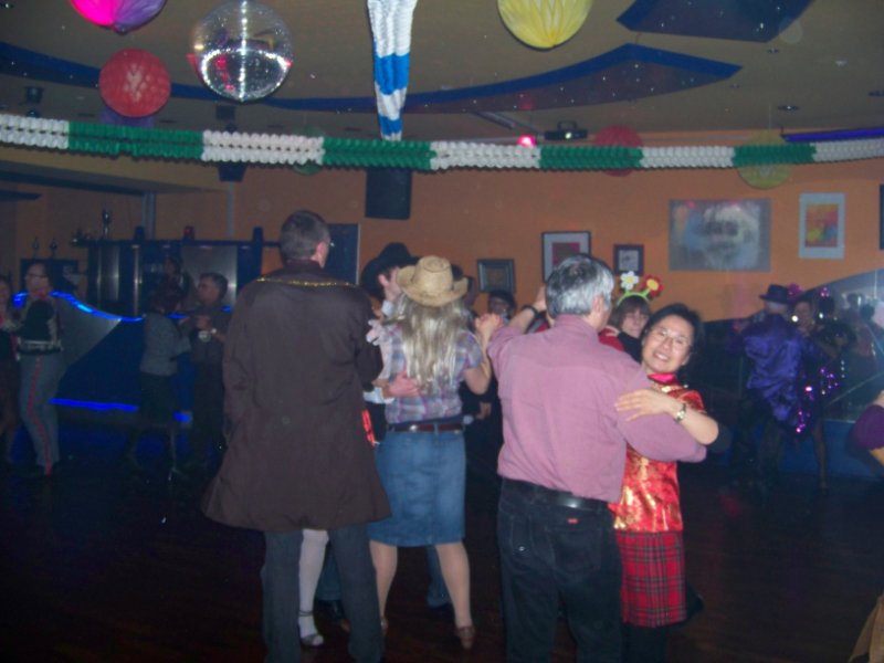 2011-03-07 Rosenmontag 069